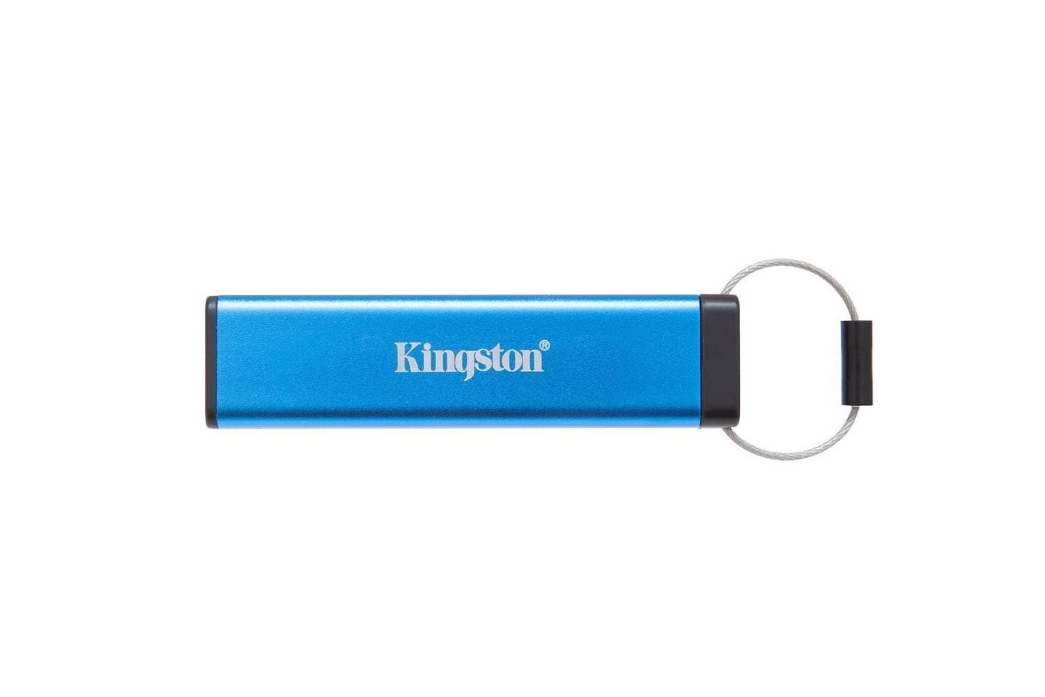 Kingston Digital 16GB DT2000 Keypad USB 3.0