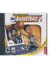 NBA Backyard Basketball 2004 PC CD-ROM