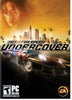 Need for Speed: Undercover - PC