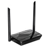 TRENDnet Wireless N300 Home Router