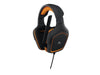 Logitech G231 Prodigy Stereo Gaming Headset