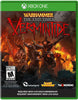 Warhammer: End Times - Vermintide - Xbox One