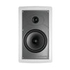 POLK AUDIO AW2365-A Iw65 in-Wall Speaker