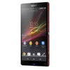 Sony Xperia ZL LTE C6506 Unlocked Android Phone - US Warranty - (Red)