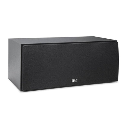 ELAC C5 Debut Series 5.25