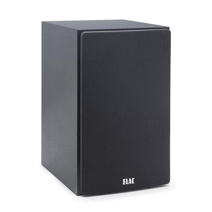 ELAC B5 Debut Series 5.25