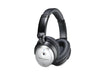 Audio Technica ATH-ANC7B SVIS Noise-Cancelling Headphones