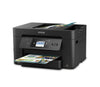Epson WorkForce Pro WF-4720 Wireless All-in-One Color Inkjet Printer