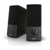 Bose Companion 2 Series III Multimedia Speakers