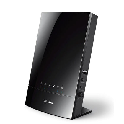 TP-Link AC750 Wireless Wi-Fi Router