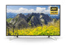 Sony KD65X750F 65-Inch 4K Ultra HD Smart LED TV (2018 Model)