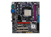 Intel LGA775 GF7050VT-M(1.0)