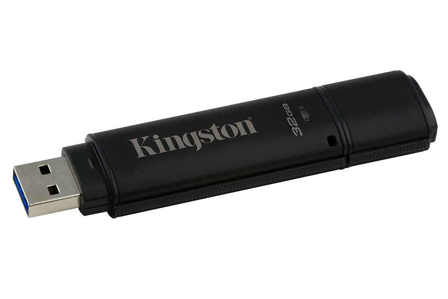 Kingston Digital 32GB USB 3.0