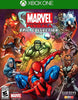 Marvel Pinball: Epic Collection Vol. 1 - Xbox One