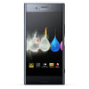 Sony Xperia XZ Premium - Unlocked Smartphone - Deepest Black