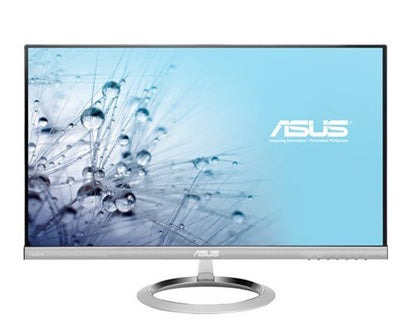 ASUS MX259H 25