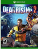 Dead Rising 2 - Xbox One, Standard Edition