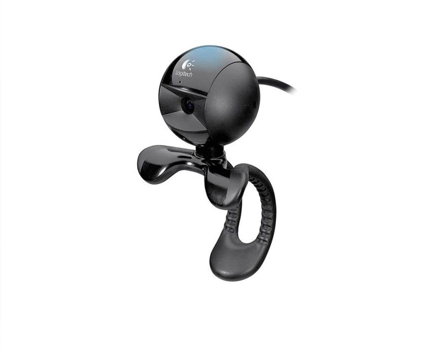 Quickcam Parallel Logitech Quickcam Communicate STX – The Pc Connection Store