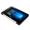 ASUS VivoBook Flip TP200SA-DH01T 11.6