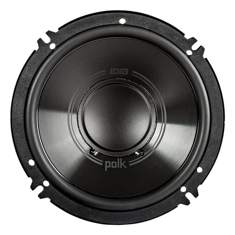 Polk Audio DB6502 DB+ Series 6.5