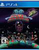 88 Heroes PS4 - PlayStation 4