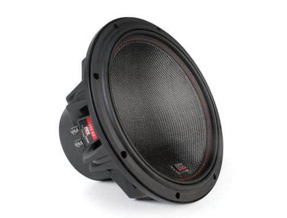 MTX Audio 7512 - 22 75 Series Subwoofers