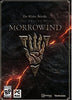 The Elder Scrolls Online: Morrowind Collector's Edition - PC