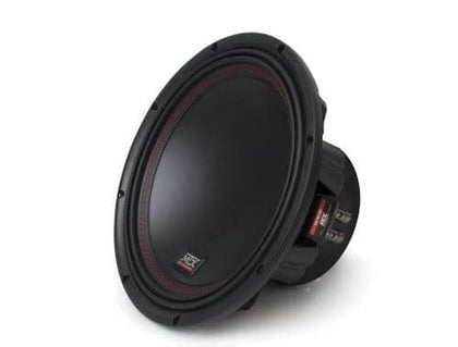 MTX Audio 5515-44 5500 Series Subwoofer