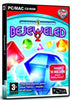 Bejeweled 2 (Mac/PC CD)