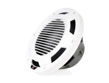 MTX WET124-W 250W 12