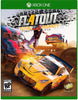 FlatOut 4 - Xbox One