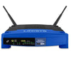Linksys WRT54G Wireless-G Router