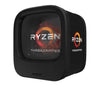 AMD Ryzen Threadripper 1950X (16-core/32-thread) Desktop Processor
