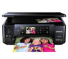 Epson XP-640 Wireless Color Photo Printer 2.7