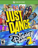 Just Dance Disney Party 2 - Xbox One Standard Edition