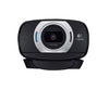 Logitech C615 HD Webcam