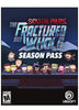 South Park™: The Fractured but Whole™ - Season Pass