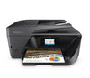 HP OfficeJet Pro 6978 All-in-One Wireless Printer