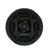 Polk DB652 Ultramarine Dynamic Balance Coaxial Speakers, 6.5