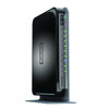 NETGEAR N750 Dual Band Wi-Fi Gigabit Router (WNDR4300) and High Speed DOCSIS 3.0 Cable Modem