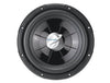 Planet Audio PX12 AXIS 12 inch Single Voice Coil (4 Ohm) 1000 Watt Car Subwoofer