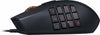 Razer - Naga Chroma USB MMO Gaming Mouse - Black
