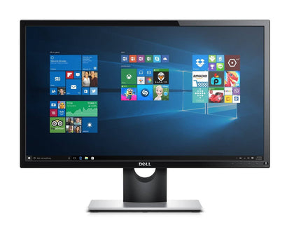 Dell SE2416HX 23.8
