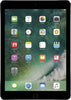 Apple - iPad Air 2 with Wi-Fi + Cellular - 64GB (AT&T) - Space Gray