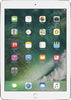 Apple - iPad Air 2 with Wi-Fi + Cellular - 16GB (AT&T) - Silver