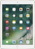 Apple - 12.9- Inch iPad Pro with Wi-Fi + Cellular - 128 GB (Verizon Wireless) - Gold