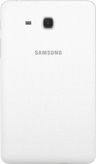 Samsung - Galaxy Tab A 7