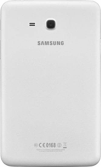Samsung - Galaxy Tab E Lite 7