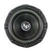 Audiopipe TXX-BD2-12 12