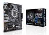 ASUS PRIME H310M-A LGA1151 (300 Series) DDR4 HDMI VGA DVI ATX Motherboard